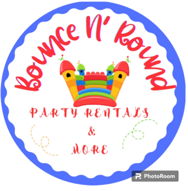 Bounce N' Round Party Rentals & More